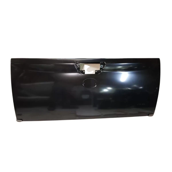 Portalon Trasero  Great Wall Poer 2.0 para GREAT WALL POER 2.0 MECANICA - Portalones | ClickRepuestos